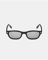 Tom Ford - FT1352-D
