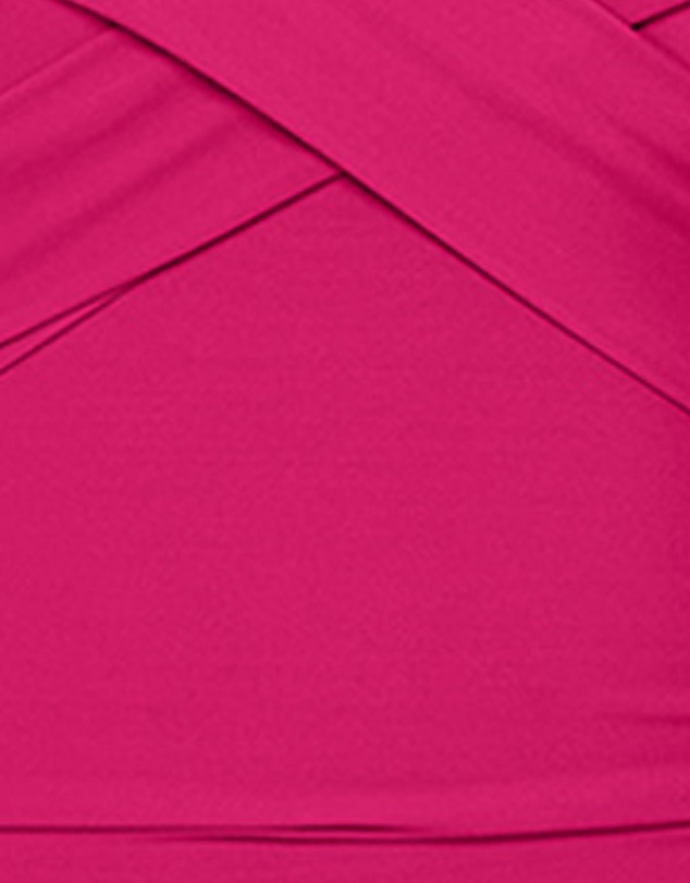 Miraclesuit Swimwear  - Rock Solid Captivate Underwired Shaping Swimsuit