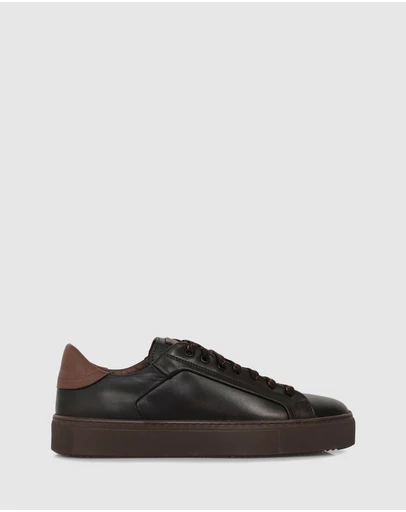 Brando - Bert Low Top sneakers