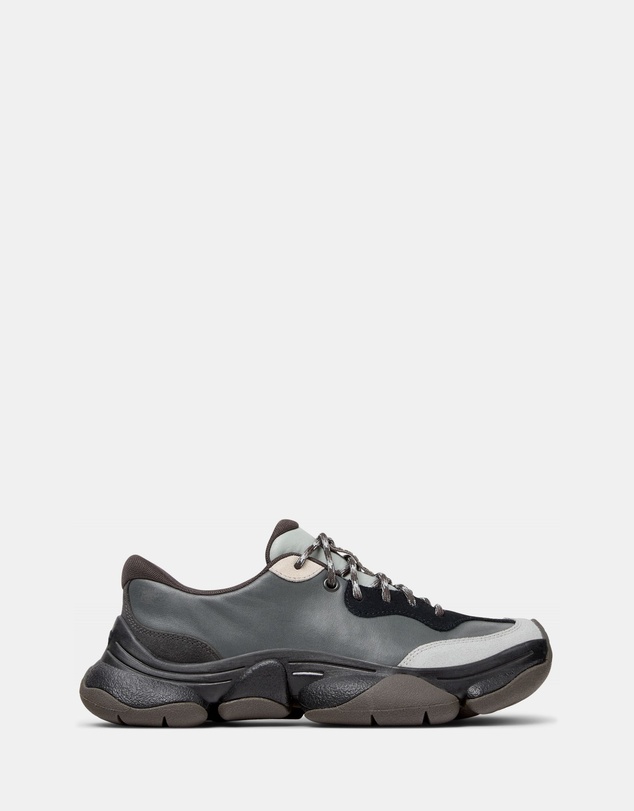 Camper - Trainers Karst 2 Twins