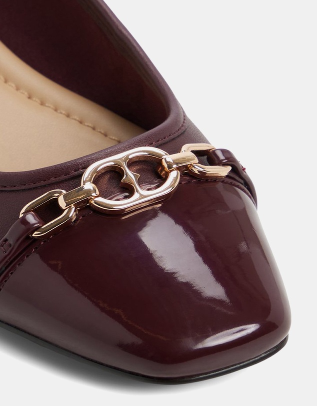 ALDO - Krishelle Ballerina Flats