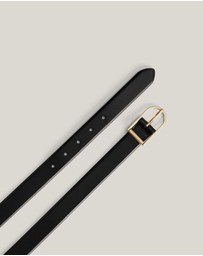 Witchery - Iris Belt