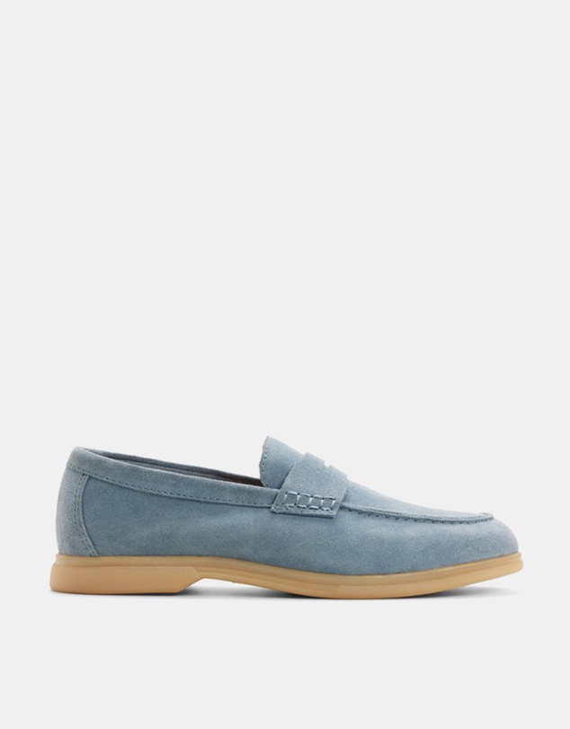 ALDO - Ecko Shoes