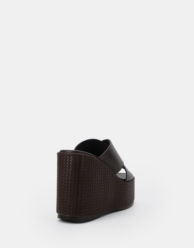 Novo - Wiletta Wedges