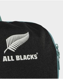 adidas Performance - All Blacks Backpack
