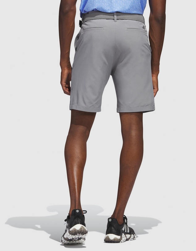 adidas Performance - Ultimate365 8.5-Inch Golf Shorts Mens