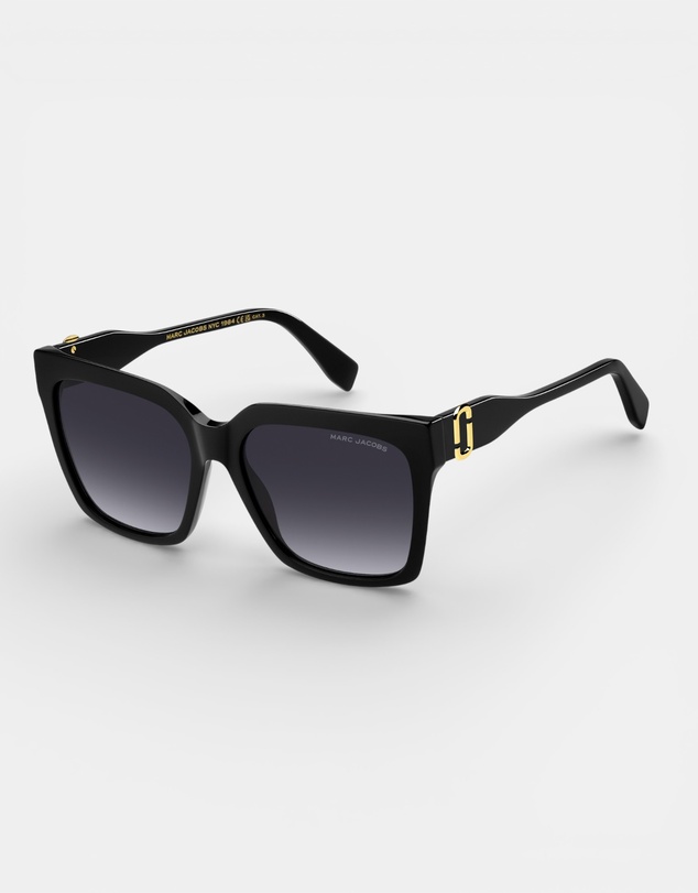 Marc Jacobs - MARC 764/S