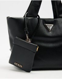 GUESS - Sunetra Mini Tote