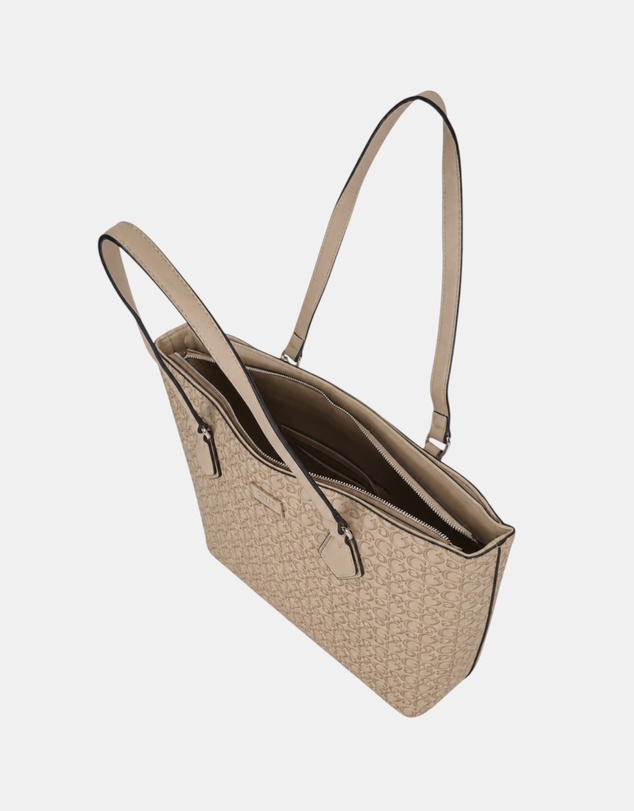 GUESS - Mayfield Tote Bag