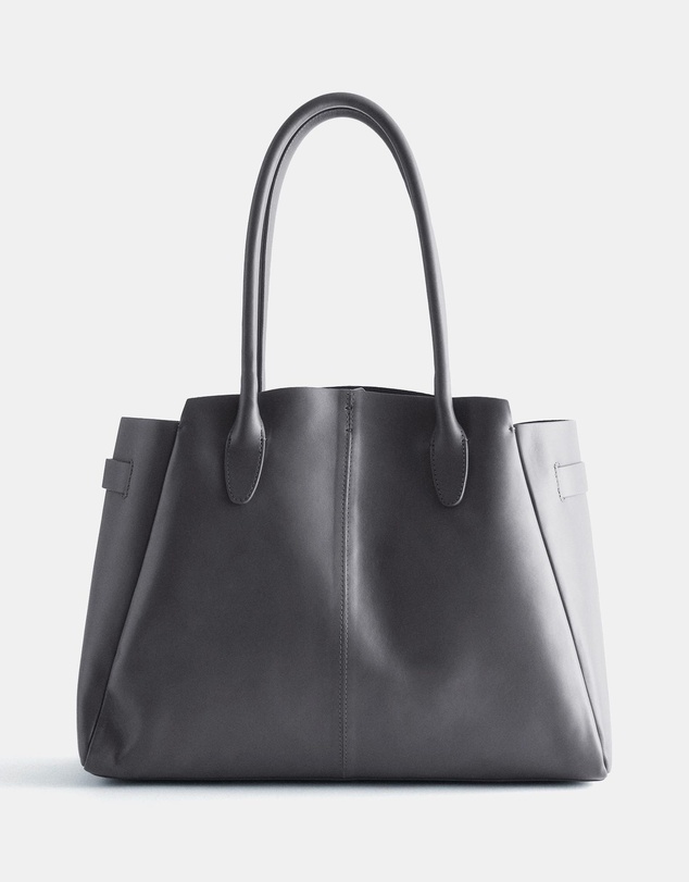 & Other Stories - Tote Bag