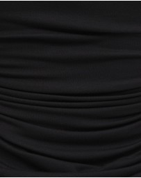 Calli - Noah Drawstring Jersey Tank