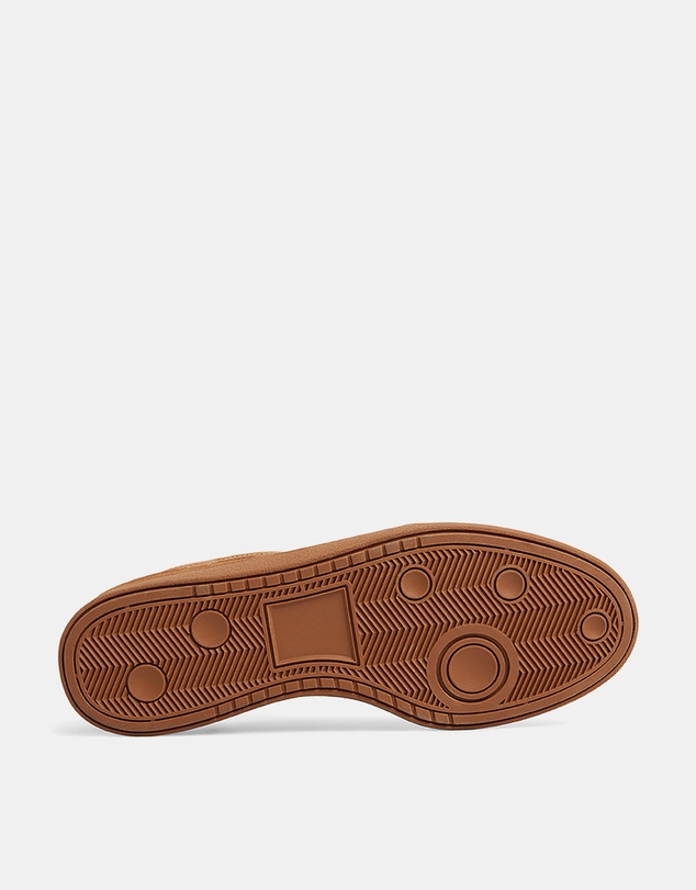 ALDO - Cypress Sneakers