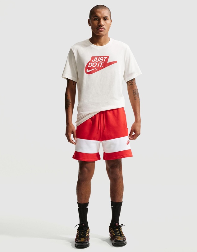 Nike - Nike Sportswear T-Shirt