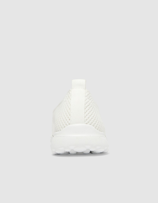 Active Flex - Peak