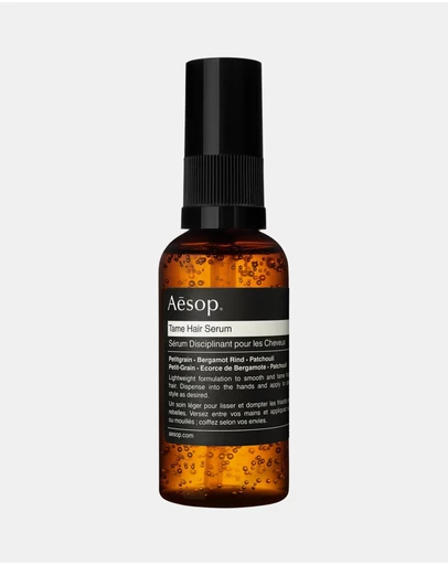 Aesop - Tame Hair Serum 60ml