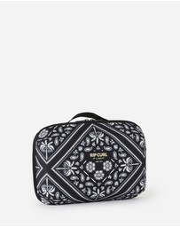 Rip Curl - Ultimate Beauty Case