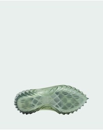 Melissa - Melissa Quantum Sneaker + Diesel