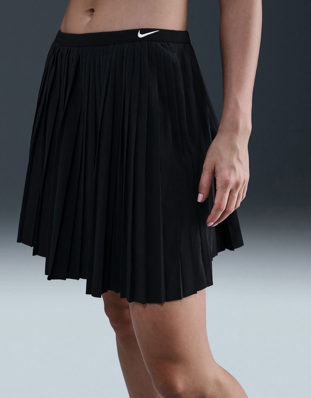 Nike - Sportswear Pleated Skirt
