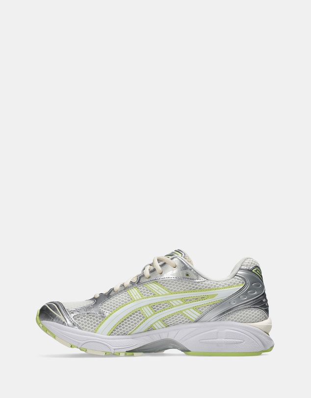 ASICS - GEL-Kayano 14 - Unisex