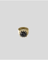 Stolen Girlfriends Club - Claw Ring