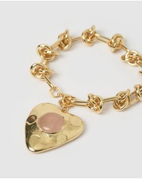 Miz Casa and Co - Cordelia Bracelet