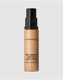 MAC - Pro Longwear Concealer 9ml - NC30