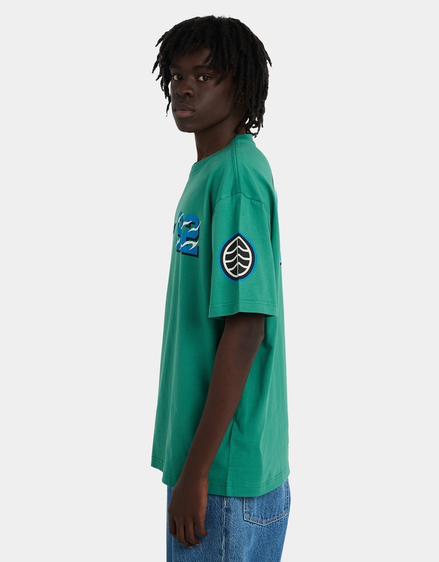 Element - Mens Field T-Shirt