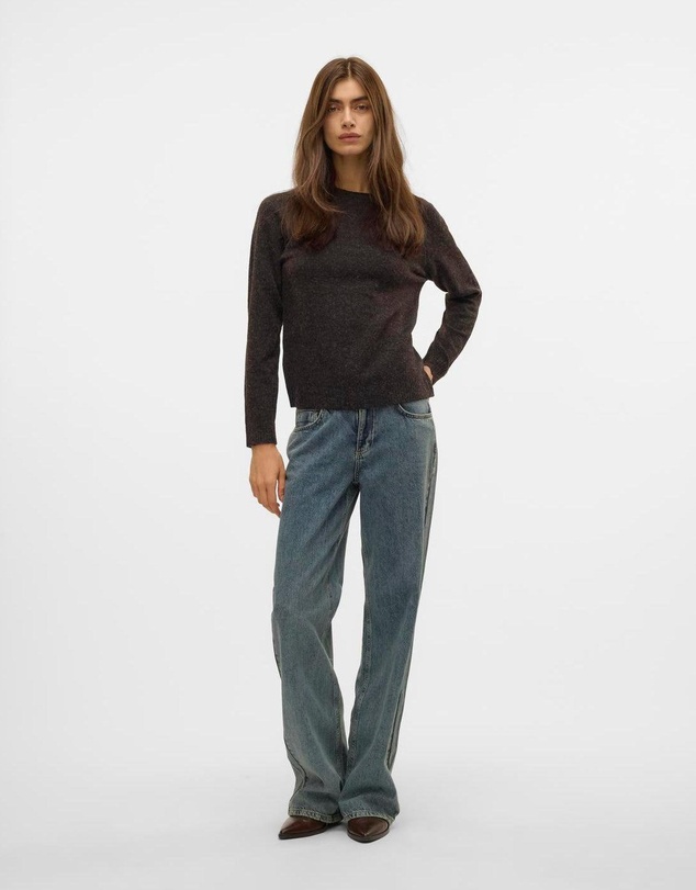 Vero Moda - Doffy Knit