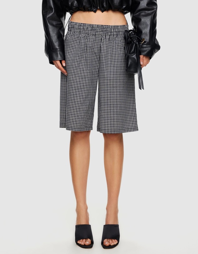 Lioness - Sevigney Long Shorts