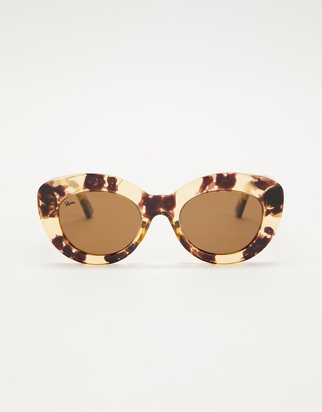 Reality Eyewear - Stella