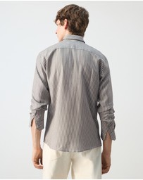 M.N.G - Dario Shirt