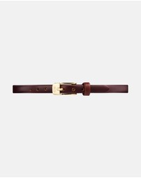 Daniel Wellington - 6mm Strap Pressed St Mawes G