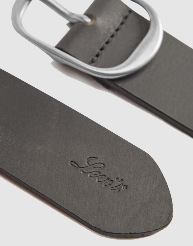 Levi's - Madison Belt