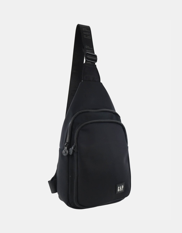 GAP - GAP Nylon Sling Bag
