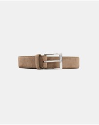 BOSS - Elloy Belt