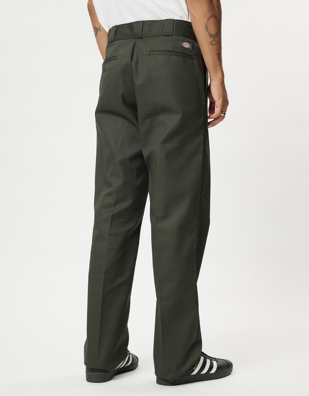 Dickies - 874 Original Work Pants