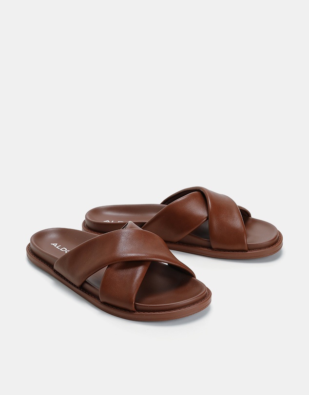 ALDO - Borgo Sandals