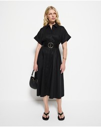 Commonry - Niki Dress