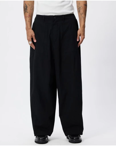 X-Large - Living XL Pants