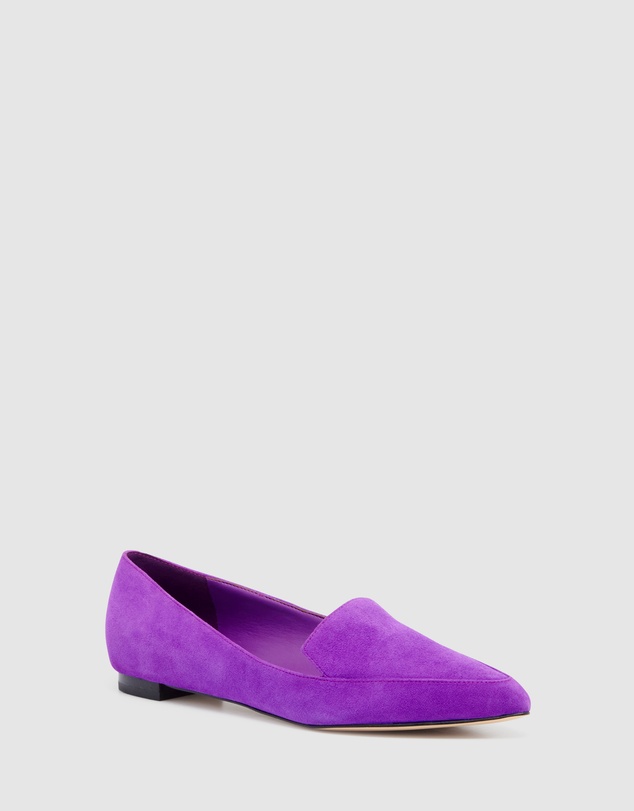 Nine West - Abay