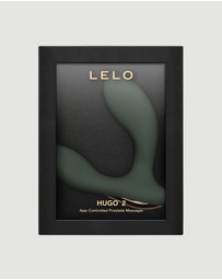 LELO - Hugo 2
