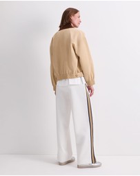 Sportscraft - Tate Bomber