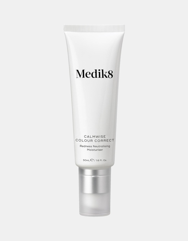 Medik8 - Calmwise Colour Correct