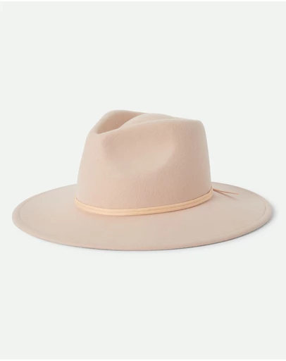 Brixton - Juniper Packable Hat