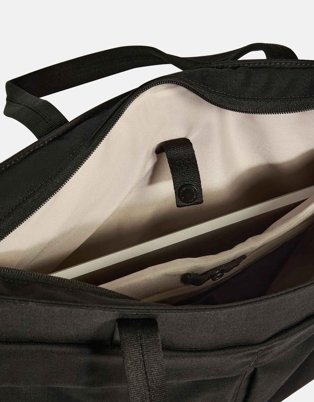 Antler - Urban Core Tote Bag