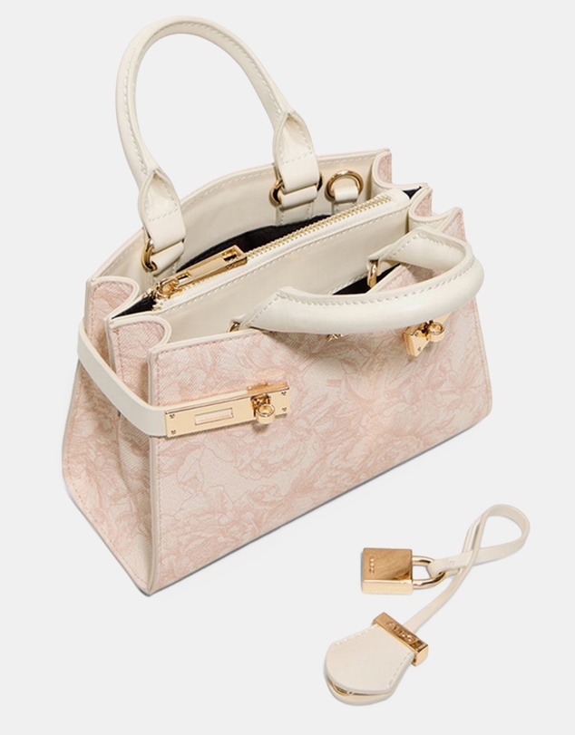 ALDO - Lisbonne Tote Bag