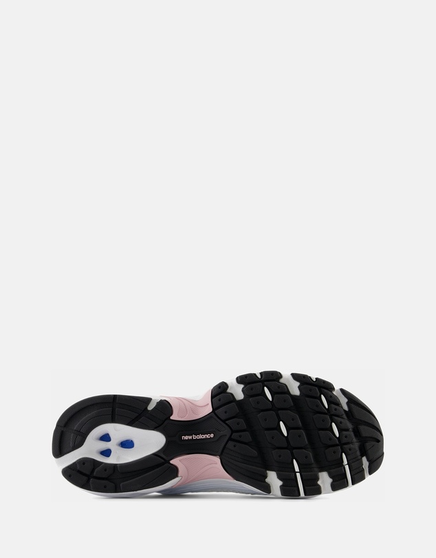 New Balance - 530 - Unisex