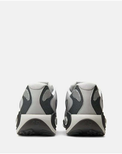 New Balance - AC Runner - Men's