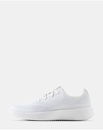 Allbirds - Tree Runner Go-Mens