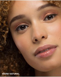 Bobbi Brown - Skin Foundation Stick - Warm Natural